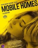 Мобильные дома (2017) торрент