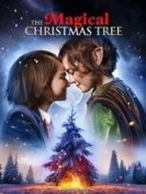 Волшебная рождественская елка (2021) торрент