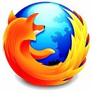 Mozilla Firefox 52.0.2 Final (2017)  