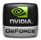 NVIDIA GeForce Desktop 378.92 WHQL + For Notebooks (2017) MULTi /  