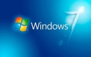 Windows 7 SP1 86/x64 by g0dl1ke 17.4.15 (2017)  