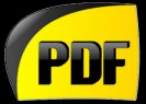 Sumatra PDF 3.2.10766 Pre-release (2017) Multi/ 