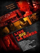 Жить или умереть в Ла-Хонда (2017) торрент