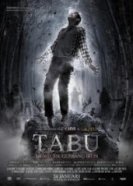 Табу (2019) торрент