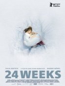 24 недели (2016) торрент