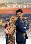Найти любовь в Сан-Антонио (2021) торрент