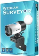 Webcam Surveyor 2.41 Build 938 [Multi/Ru] торрент