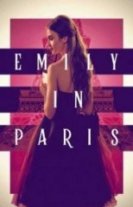 Эмили в Париже (1 сезон) торрент