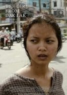 Девочка из Даклака (2022) торрент
