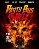 Автобус в ад (2017) торрент