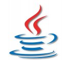 Java SE Runtime Environment 9.0.4 (x64) (2018)  