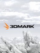 Futuremark 3DMark 2.3.3693 Professional Edition (2017) Multi /  