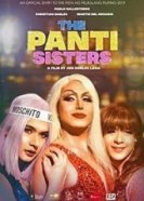 Сестры Панти (2019) торрент