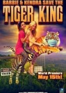 Барби и Кендра спасают Короля Тигров (2020) торрент