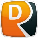 ReviverSoft Driver Reviver 5.18.0.6 RePack by D!akov (2017) Multi /  
