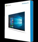 Windows 10 (v1607) by m0nkrus x86/x64 -20in1- KMS-activation (AIO) (2017) / 