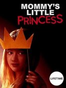 Маленькая принцесса (2019) торрент