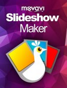 Movavi Slideshow Maker 3.0.0 RePack (2017) Русский / Английский торрент