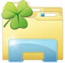 Clover 3.3.4.04141 beta (2017) Multi /  