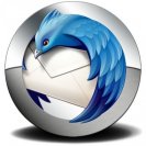 Mozilla Thunderbird 52.5.0 Final (2017)  