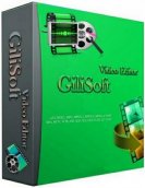 GiliSoft Video Editor 6.2.0 Final [En] 