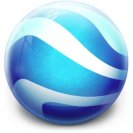 Google Earth Pro 7.1.8.3036 RePack (& portable) by KpoJIuK (2017) Multi /  