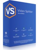 SolveigMM Video Splitter 6.1.1705.12 Business Edition + Portable (2017) Multi /  