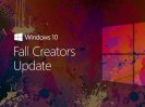 Microsoft Windows 10 10.0.16299.15 Version 1709 (Updated Sept 2017) -    Microsoft MSDN 