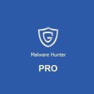 Glarysoft Malware Hunter PRO 1.40.0.155 RePack by D!akov (2017) Multi/ 