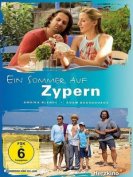 Лето на Кипре (2017) торрент