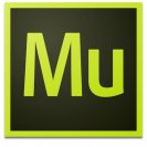 Adobe Muse CC 2017.0.3.20 RePack by KpoJIuK (2017) Multi /  