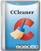 CCleaner 5.43.6520 Business | Professional | Technician Edition RePack (& Portable) by D!akov [Multi/Ru] 