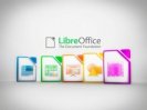 LibreOffice 6.0.4 Stable Portable by PortableApps [Multi/Ru] 