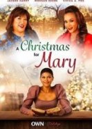 Рождество для Мэри (2020) торрент