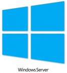 Windows Server 2012 R2 with Update (x64) -    Microsoft MSDN [Ru] 
