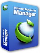 Internet Download Manager 6.28 Build 6 (2017) RePack by KpoJIuK 
