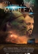 Марфа (2021) торрент