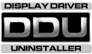 Display Driver Uninstaller 12.9.3.0 (06.03.2014) MULTi /  