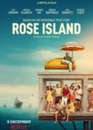 Невероятная история Острова роз (2020) торрент