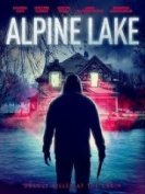 Озеро Альпайн (2020) торрент