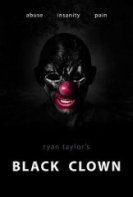 Черный клоун (2022) торрент