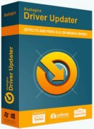 Auslogics Driver Updater 1.9.1.0 RePack (2016) MULTi /  