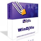 WinDjView 2.1 RePack (& Portable) (2016) MULTi /  