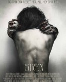 Сирена (2016) торрент