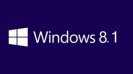 Windows 8.1 (x86/x64) 10in1 +/- Office 2016 SmokieBlahBlah 14.05.17 (2017)  