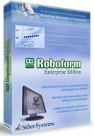 AI RoboForm Enterprise 7.9.6.6 Final [Multi/Ru] 