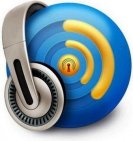RarmaRadio Pro 2.72.1 (2018) PC | RePack & Portable by TryRooM 