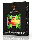 Light Image Resizer 4.6.1.0 Final Portable by PortableAppZ [Multi/Ru] 