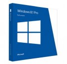 Windows 8.1 x86 Professional VL with Update by Vannza [Ru] 
