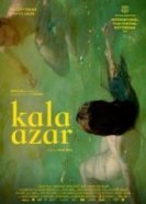 Кала-Азар (2020) торрент